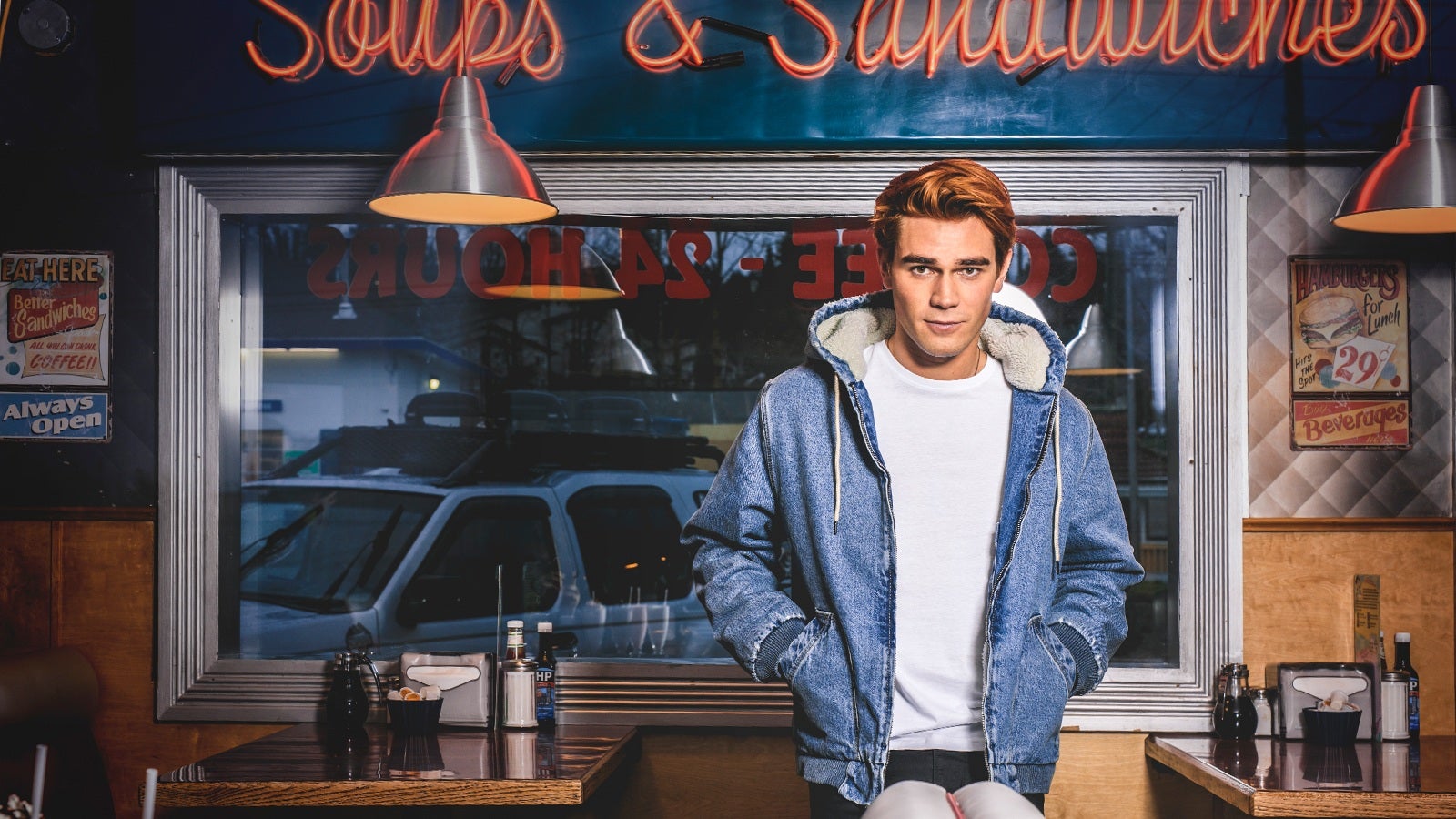 Home Hallenstein Glasson Holdings