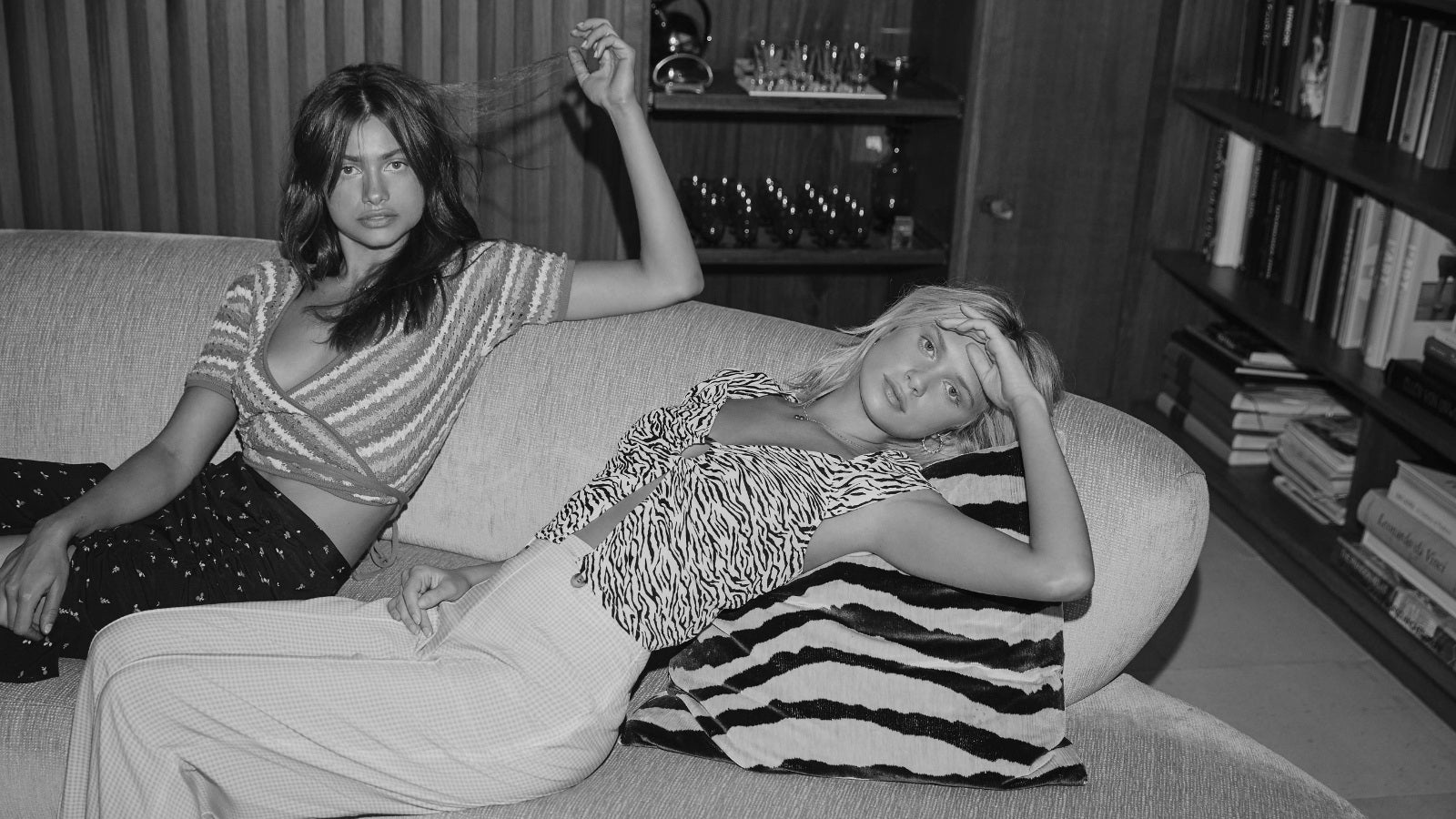 Investment Centre Banner