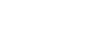 Hallensteins logo